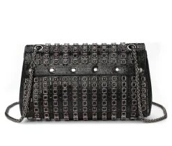 Lady Couture Crossbody|Handbags><noscript><img width=