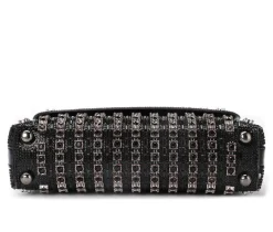 Lady Couture Crossbody|Handbags><noscript><img width=
