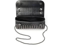 Lady Couture Crossbody|Handbags><noscript><img width=