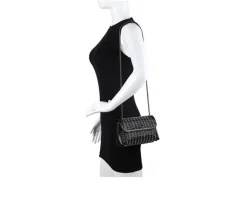 Lady Couture Crossbody|Handbags><noscript><img width=