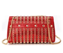 Idol Bag Handbag|Lady Couture Discount