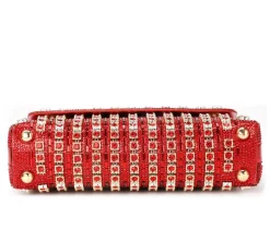 Idol Bag Handbag|Lady Couture Discount