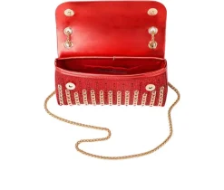 Idol Bag Handbag|Lady Couture Discount