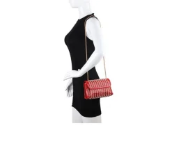 Idol Bag Handbag|Lady Couture Discount