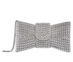 Ivy Evening Bags|Lady Couture Discount