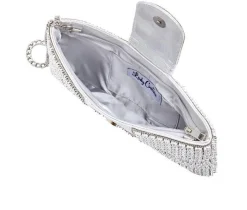Ivy Evening Bags|Lady Couture Discount