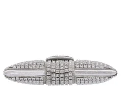 Ivy Evening Bags|Lady Couture Discount