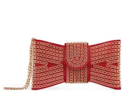 Lady Couture Clutches & Evening Bags|Handbags>Ivy Evening Bags