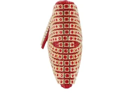 Lady Couture Clutches & Evening Bags|Handbags>Ivy Evening Bags