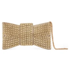 Lady Couture Clutches & Evening Bags|Handbags><noscript><img width=