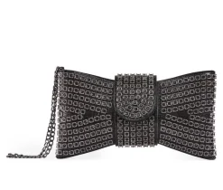Ivy Evening Bags|Lady Couture Sale