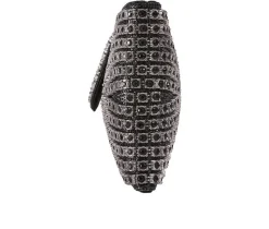 Ivy Evening Bags|Lady Couture Sale