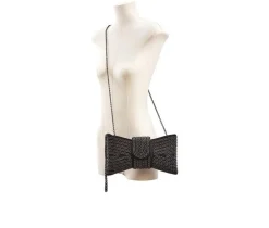 Ivy Evening Bags|Lady Couture Sale