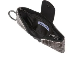 Ivy Evening Bags|Lady Couture Sale