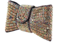 Ivy Evening Bags|Lady Couture Sale