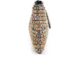 Ivy Evening Bags|Lady Couture Sale
