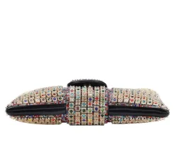 Ivy Evening Bags|Lady Couture Sale