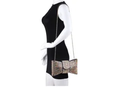 Ivy Evening Bags|Lady Couture Sale