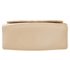 Kaite Bag|Lady Couture Outlet