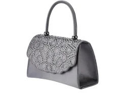 Lady Couture Handbags>Kaite Bag
