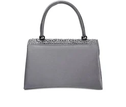 Lady Couture Handbags><noscript><img width=
