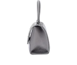 Lady Couture Handbags><noscript><img width=