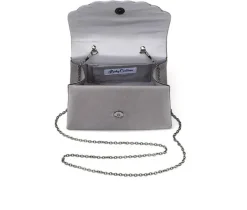 Lady Couture Handbags><noscript><img width=
