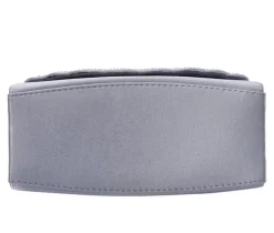 Lady Couture Handbags><noscript><img width=