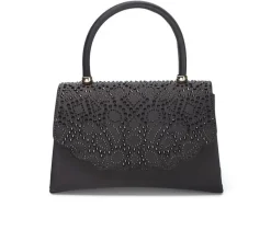 Kaite Bag|Lady Couture Sale