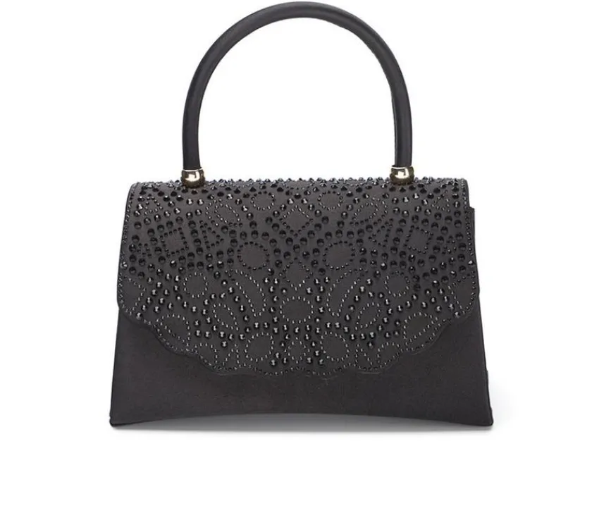 Kaite Bag|Lady Couture Sale