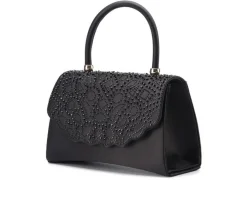 Kaite Bag|Lady Couture Sale