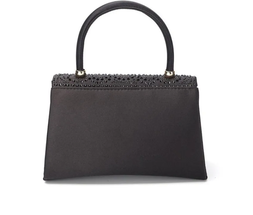 Kaite Bag|Lady Couture Sale