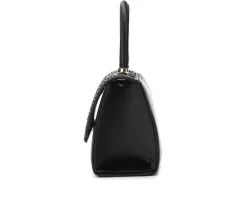 Kaite Bag|Lady Couture Sale