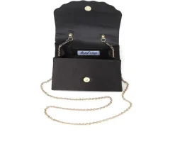 Kaite Bag|Lady Couture Sale