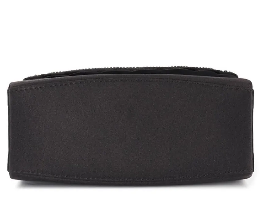 Kaite Bag|Lady Couture Sale