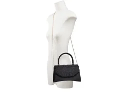 Kaite Bag|Lady Couture Sale