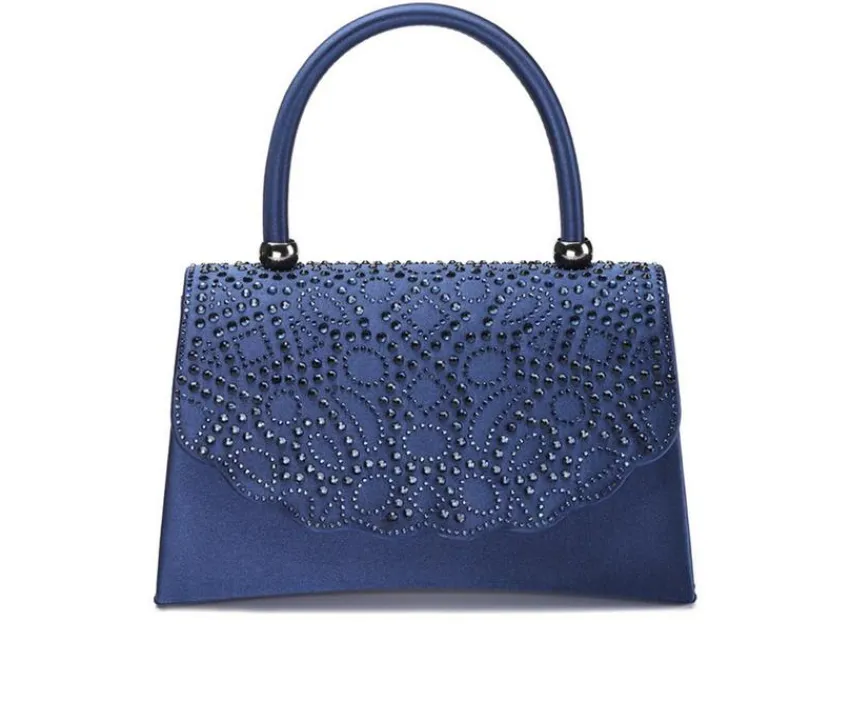 Kaite Bag|Lady Couture New