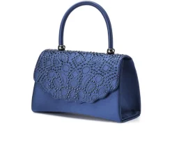 Kaite Bag|Lady Couture New