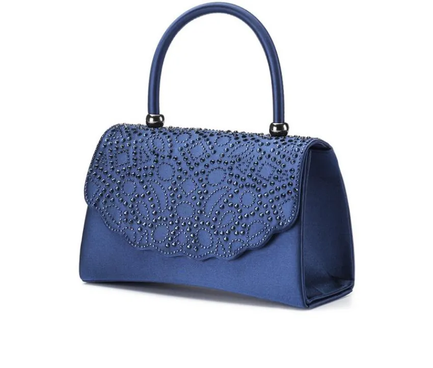 Kaite Bag|Lady Couture New