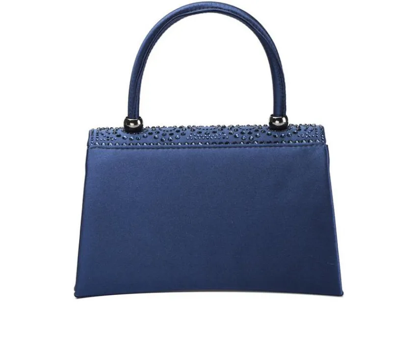 Kaite Bag|Lady Couture New
