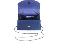 Kaite Bag|Lady Couture New