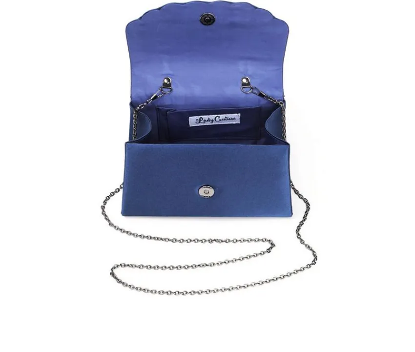 Kaite Bag|Lady Couture New