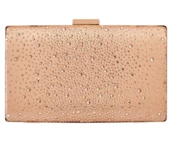 Mindy Clutch Bags|Lady Couture Hot