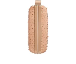 Mindy Clutch Bags|Lady Couture Hot