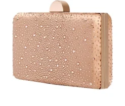 Mindy Clutch Bags|Lady Couture Hot