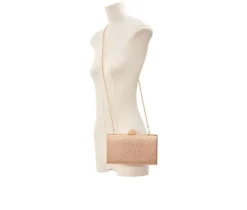 Mindy Clutch Bags|Lady Couture Hot
