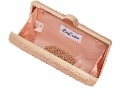 Mindy Clutch Bags|Lady Couture Hot