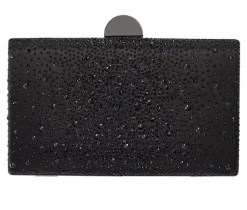 Lady Couture Clutches & Evening Bags|Handbags>Mindy Clutch Bags