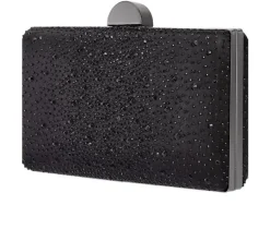 Lady Couture Clutches & Evening Bags|Handbags><noscript><img width=