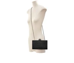 Lady Couture Clutches & Evening Bags|Handbags><noscript><img width=
